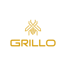 Grillo