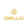 Grillo